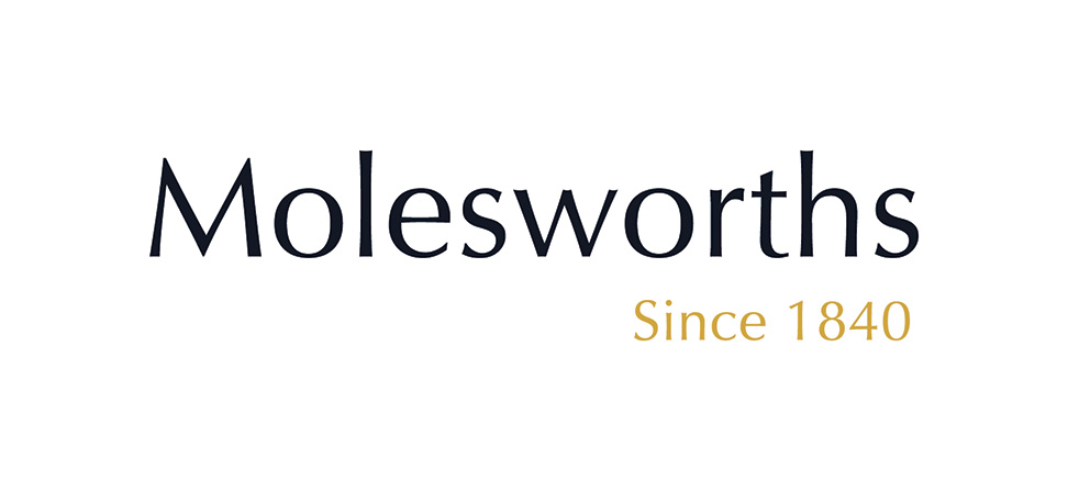 Molesworths Logo