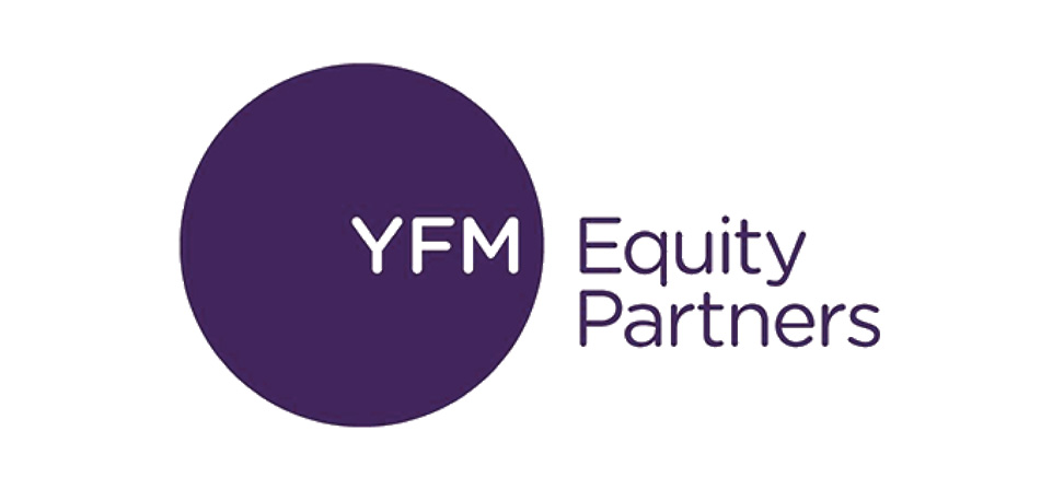 logo1