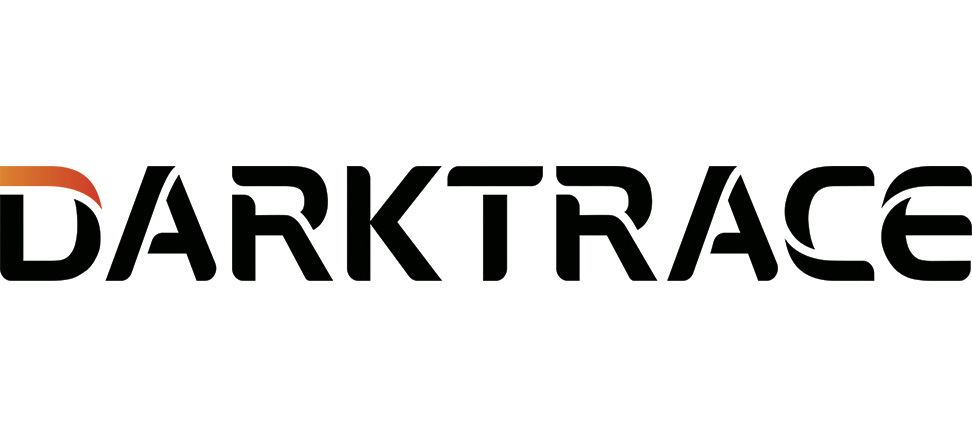 logo10
