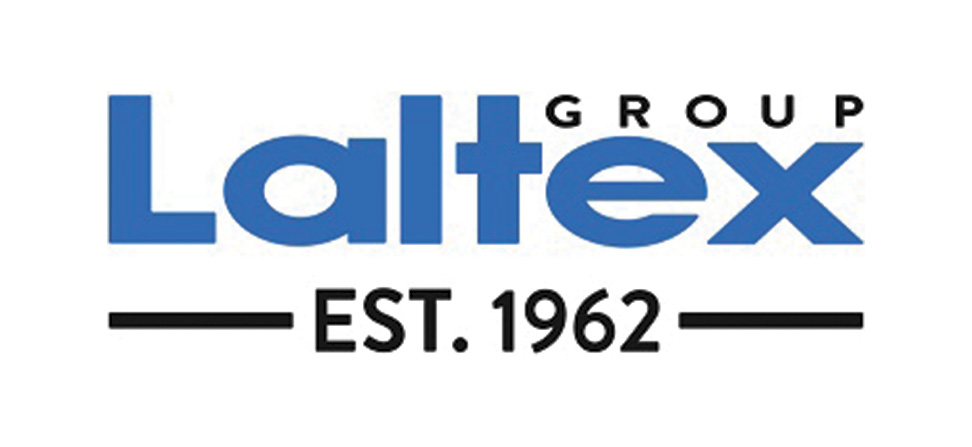 logo11