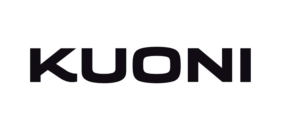 logo12