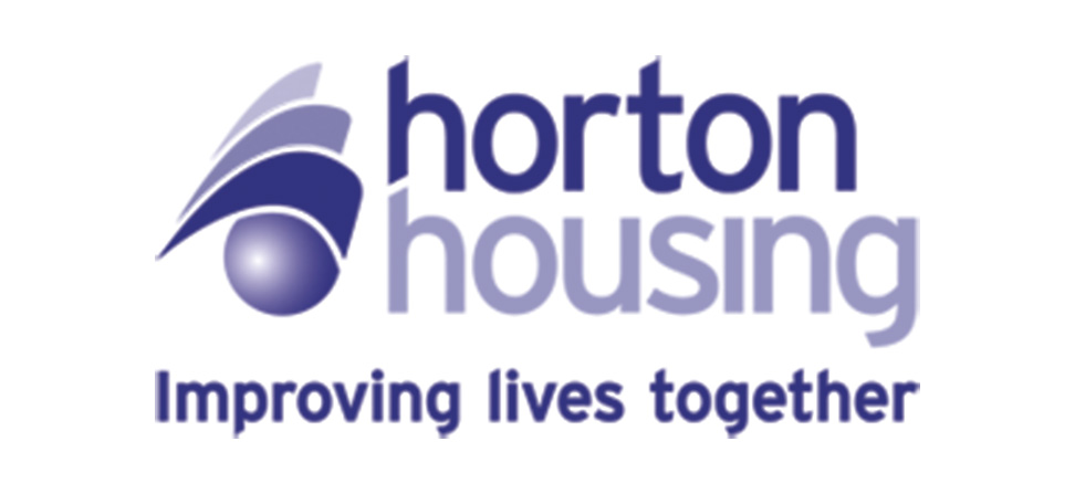 logo13