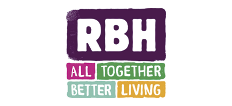 RBH