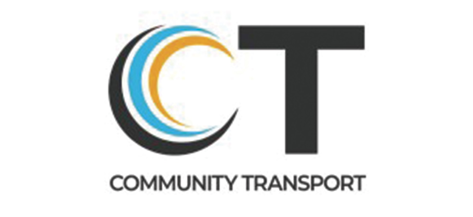 logo17