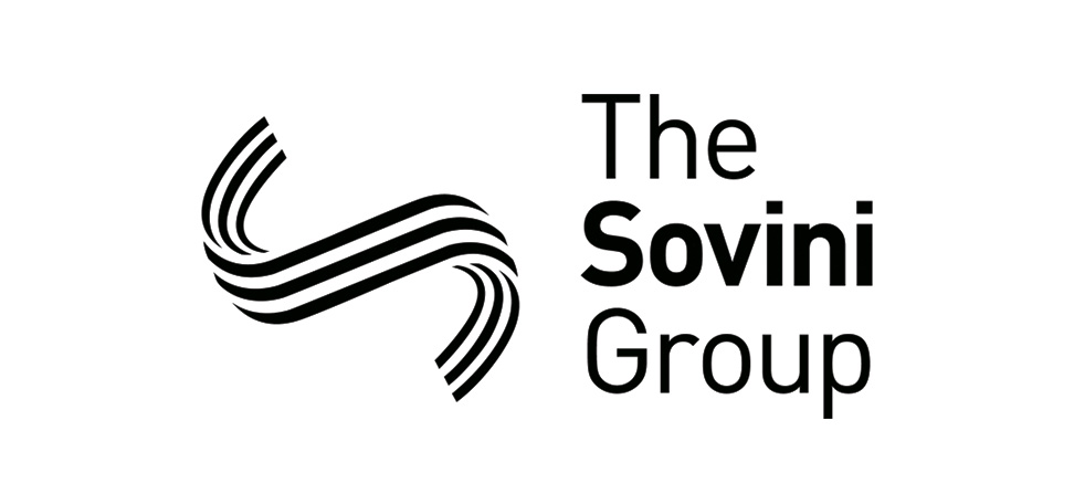 logo2