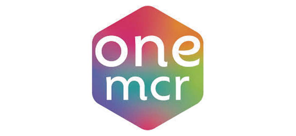 logo6