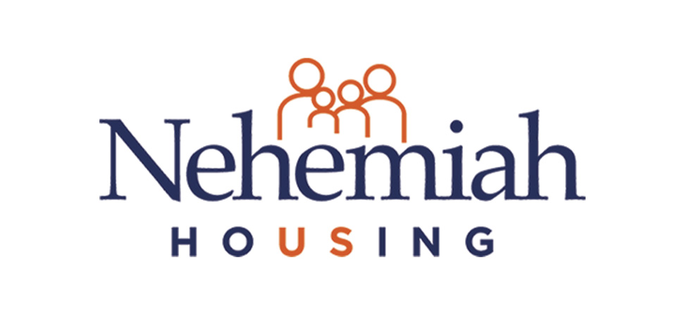 logo7