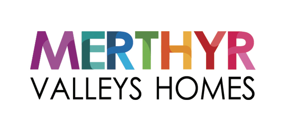 logo9