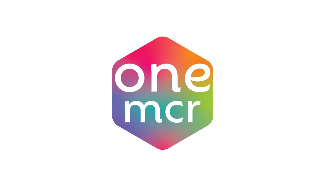 One Manchester