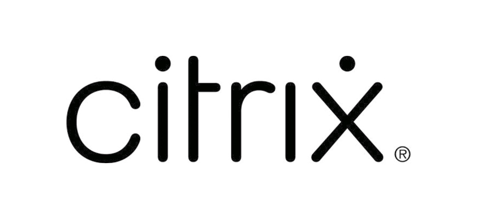 logo1