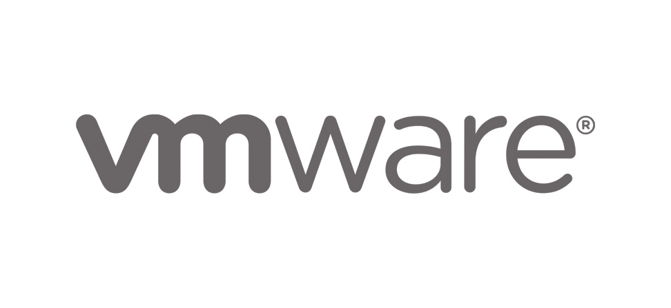 logo13