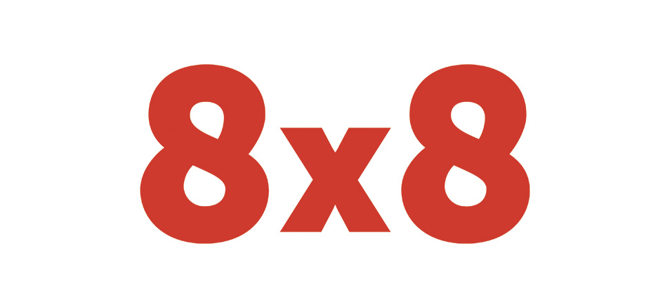 logo3