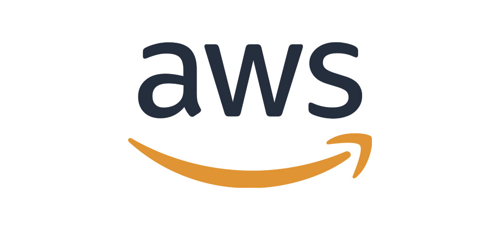 logo4