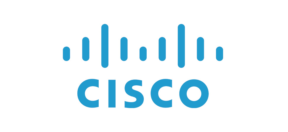 logo6