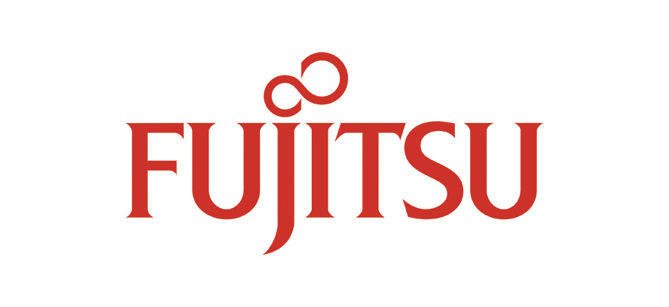 logo8
