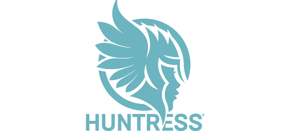 logo9