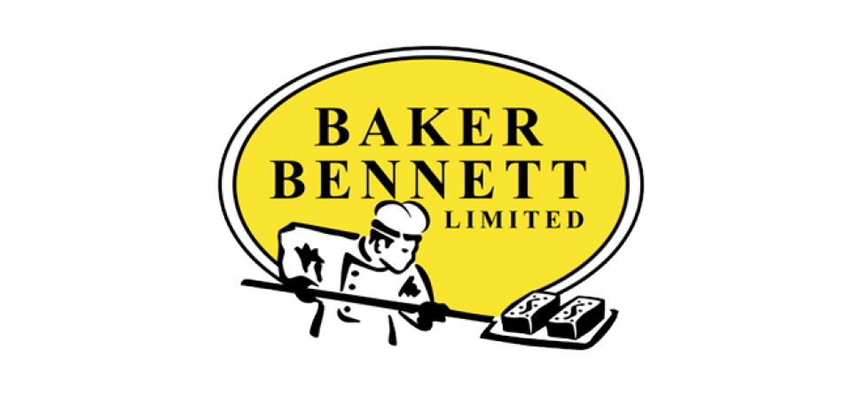 Baker Bennett
