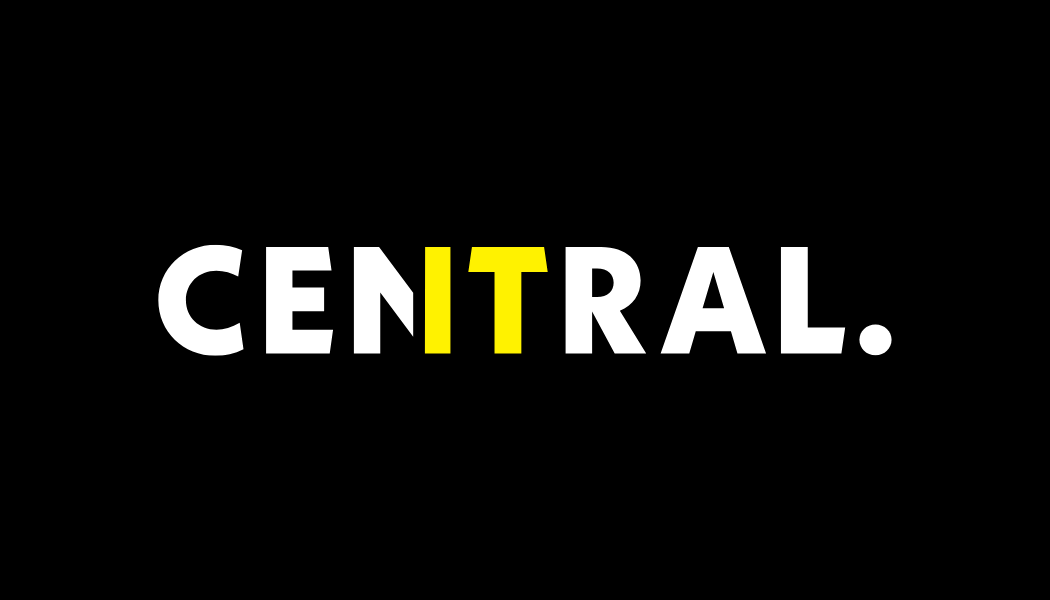 Photograph for Central, Information Technology & Services business in Heywood